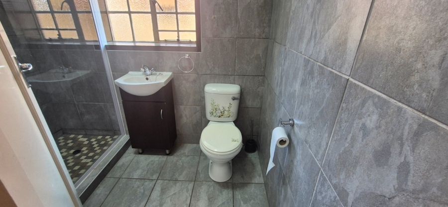 3 Bedroom Property for Sale in New Park Northern Cape